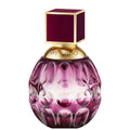 Jimmy Choo Fever Eau de Parfum Spray 40ml