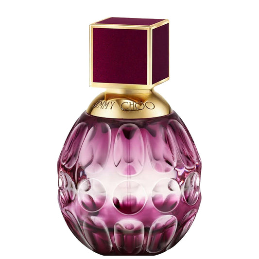 Jimmy Choo Fever Eau de Parfum Spray 40ml