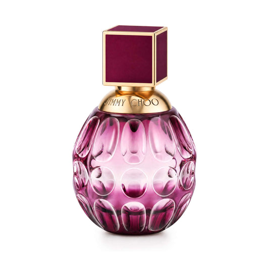 Jimmy Choo Fever Eau de Parfum Spray 40ml