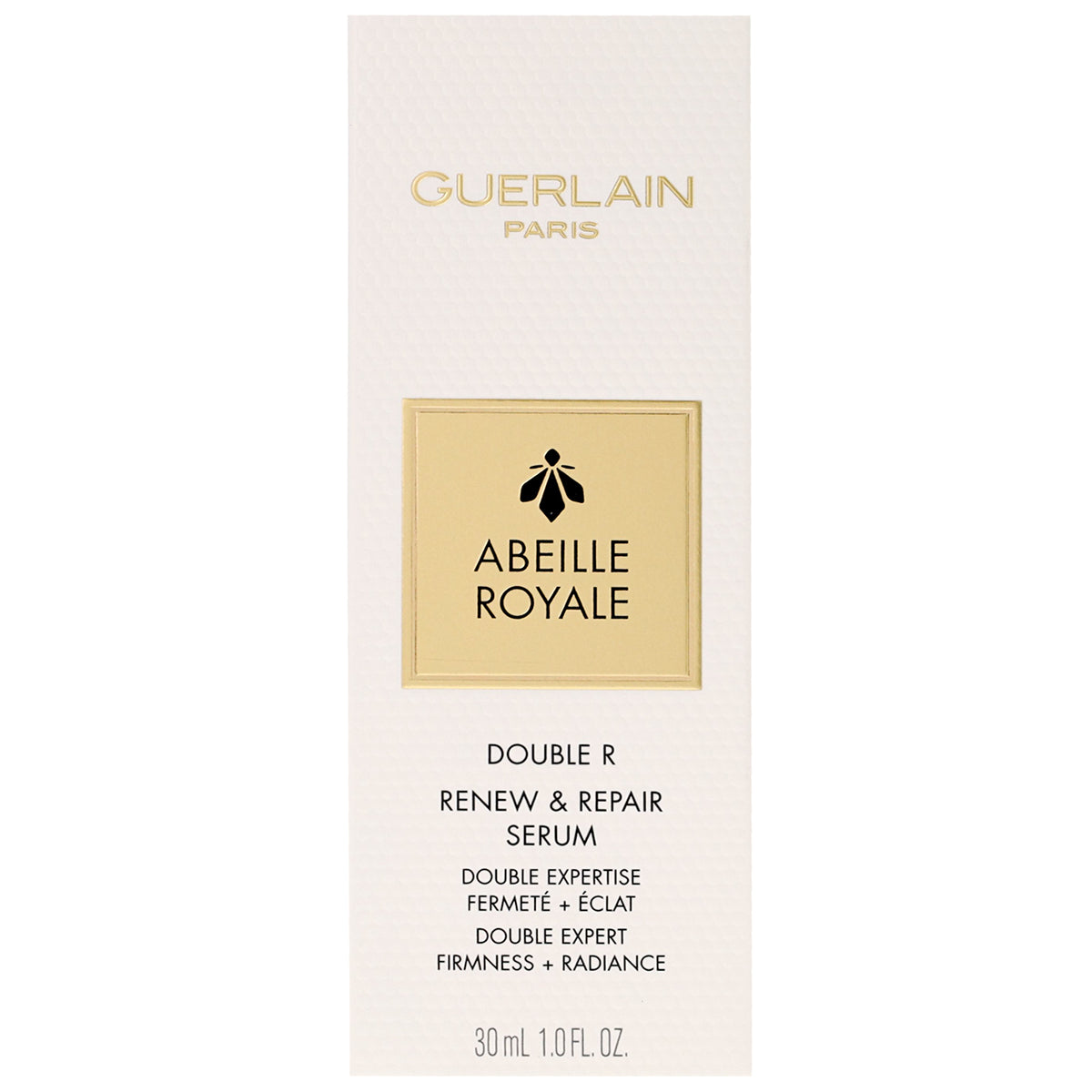 Guerlain Abeille Royale Double R Renew & Repair Serum 30ml / 1 fl.oz. - Additional 1