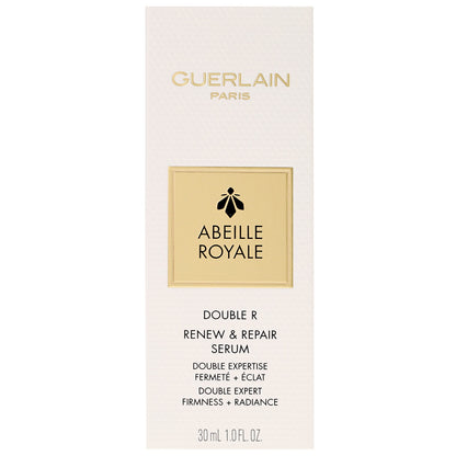 Guerlain Abeille Royale Double R Renew & Repair Serum 30ml / 1 fl.oz. - Additional 1