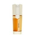 Guerlain Abeille Royale Double R Renew & Repair Serum 30ml / 1 fl.oz.