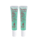 Guinot Hair Removal Dépil Logic Serum 2 x 8ml
