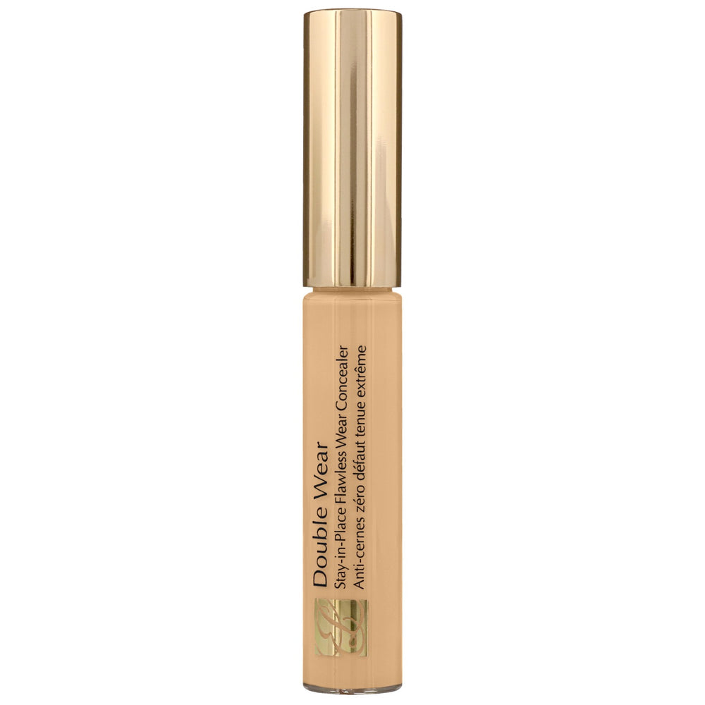 Estée Lauder Double Wear Stay in Place Flawless Wear Concealer 1W Light Warm 7ml - Extra