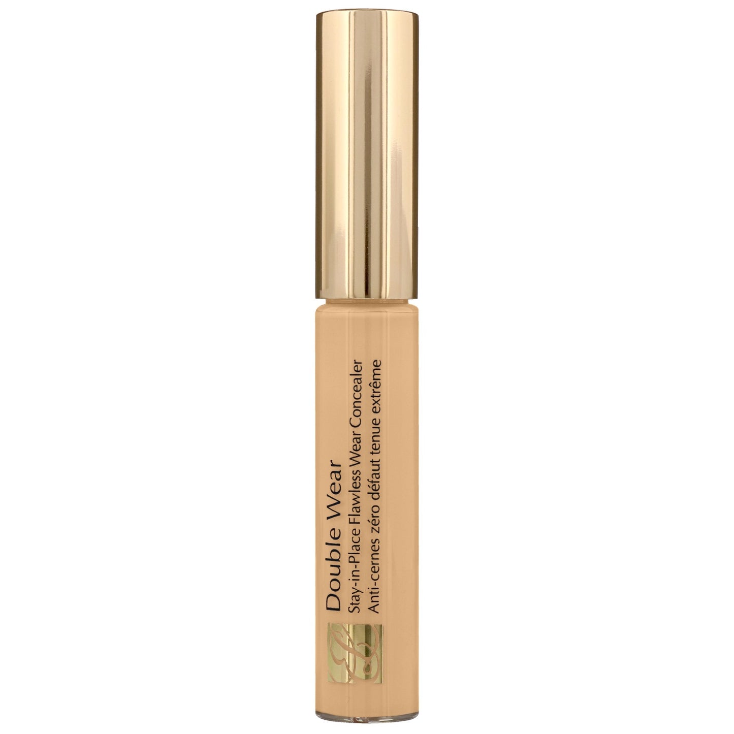 Estée Lauder Double Wear Stay in Place Flawless Wear Concealer 1W Light Warm 7ml - Extra