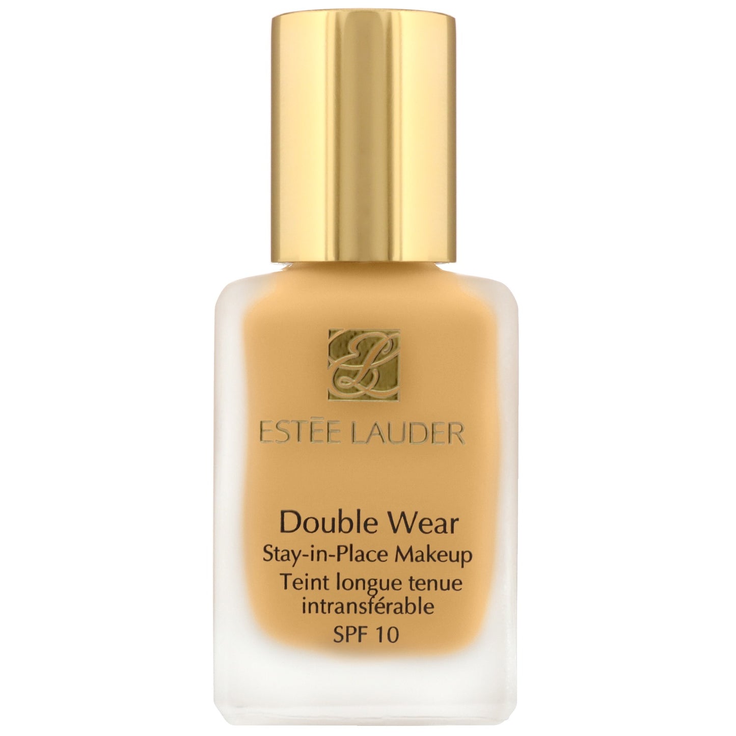 Estée Lauder Double Wear Stay in Place Makeup SPF10 2W1.5 Natural Suede 30ml - Extra