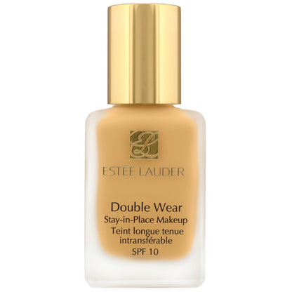 Estée Lauder Double Wear Stay in Place Makeup SPF10 2W1.5 Natural Suede 30ml - Extra
