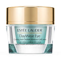Estée Lauder  DayWear: Eye Cooling Anti-Oxidant Moisture Gel Creme 15ml