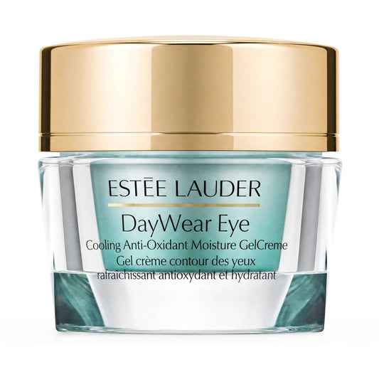 Estée Lauder  DayWear: Eye Cooling Anti-Oxidant Moisture Gel Creme 15ml