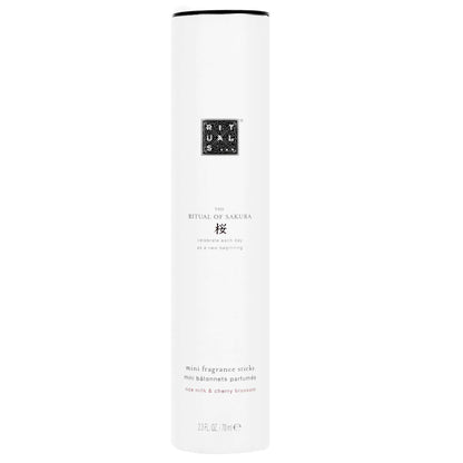Rituals The Ritual of Sakura Mini Home Fragrance Sticks 70ml - Additional 1