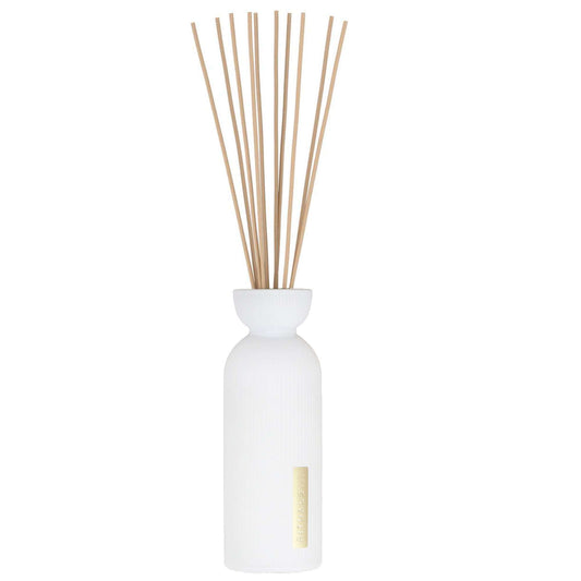 Rituals The Ritual of Sakura Mini Home Fragrance Sticks 70ml