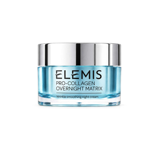 ELEMIS Pro-Collagen Overnight Matrix 50ml / 1.6 fl.oz.