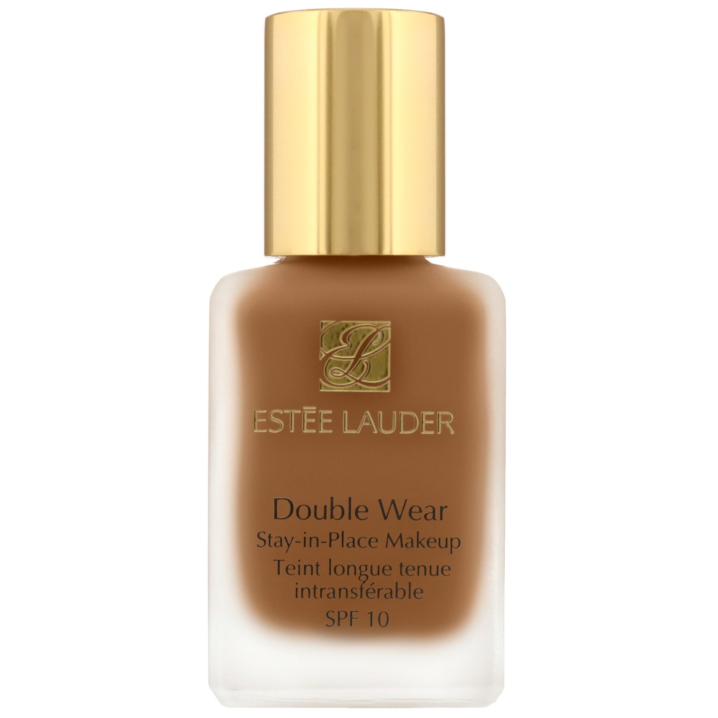 Estée Lauder Double Wear Stay in Place Makeup SPF10 6N1 Mocha 30ml - Extra