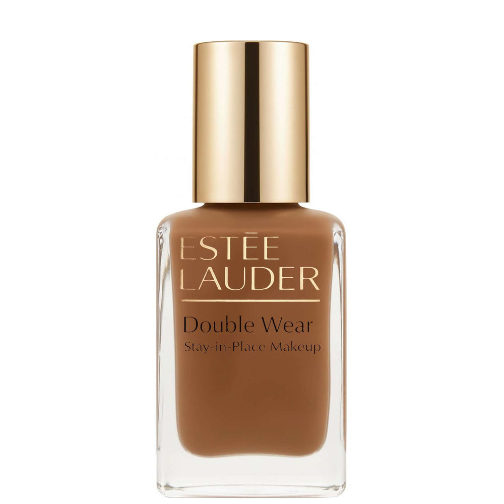 Estée Lauder Double Wear Stay in Place Makeup SPF10 6N1 Mocha 30ml - Extra