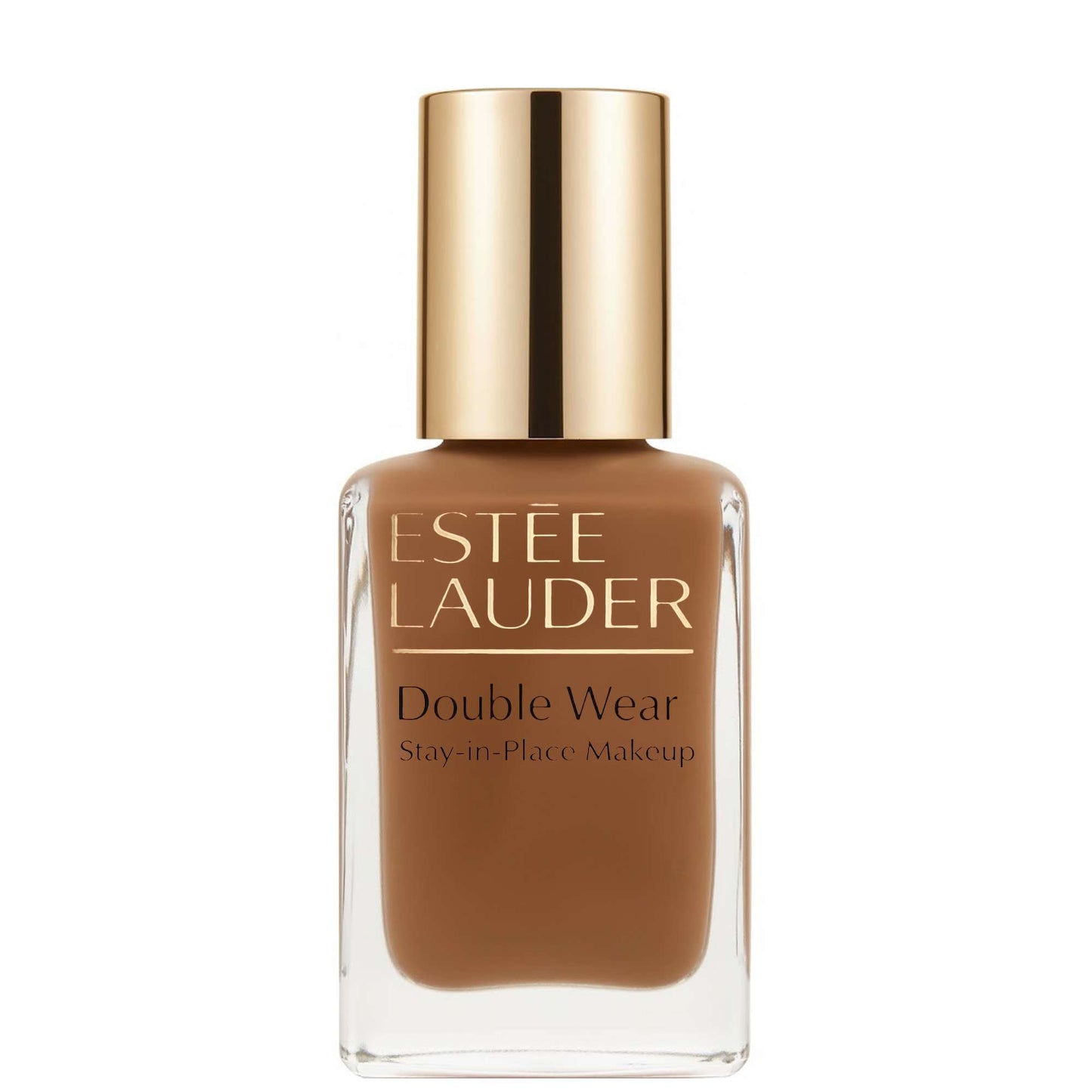 Estée Lauder Double Wear Stay in Place Makeup SPF10 6N1 Mocha 30ml - Extra