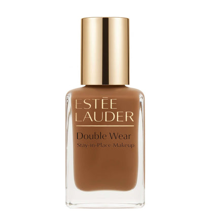 Estée Lauder Double Wear Stay in Place Makeup SPF10 6N1 Mocha 30ml - Extra