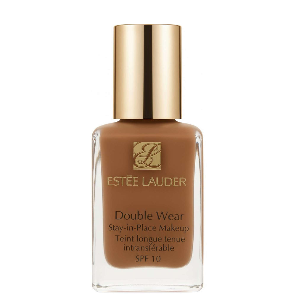 Estée Lauder Double Wear Stay in Place Makeup SPF10 6N1 Mocha 30ml - Extra