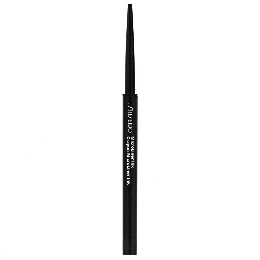 Shiseido MicroLiner Ink No 1 Black - Extra