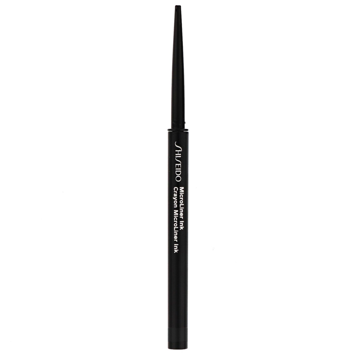 Shiseido MicroLiner Ink No 1 Black - Extra