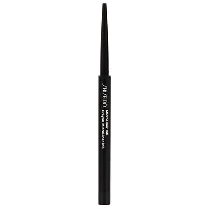 Shiseido MicroLiner Ink No 1 Black - Extra
