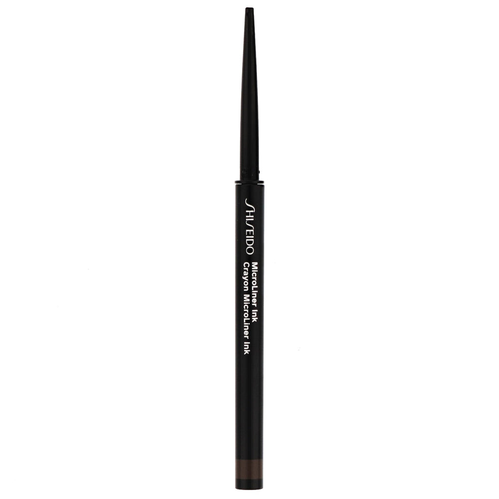 Shiseido MicroLiner Ink No 2 Brown - Extra
