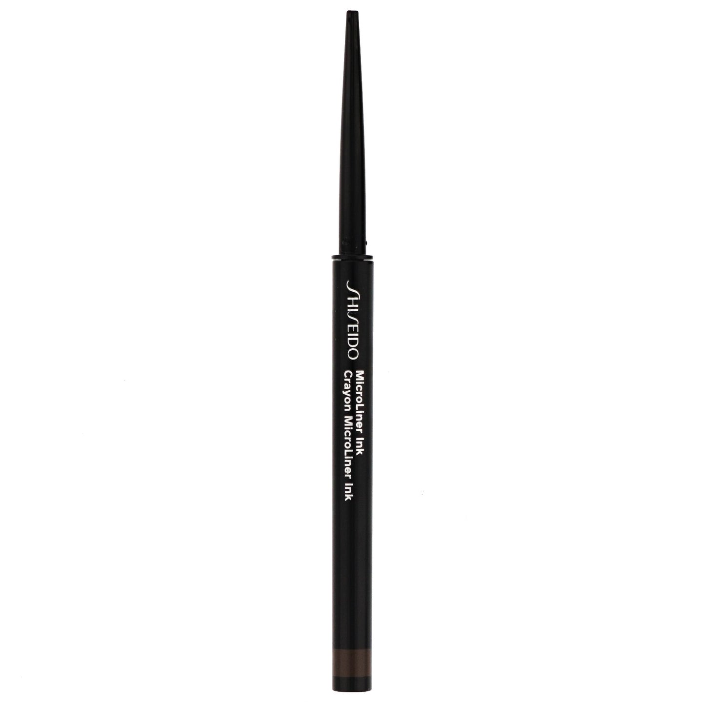 Shiseido MicroLiner Ink No 2 Brown - Extra