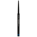 Shiseido MicroLiner Ink No 4 Navy - Extra