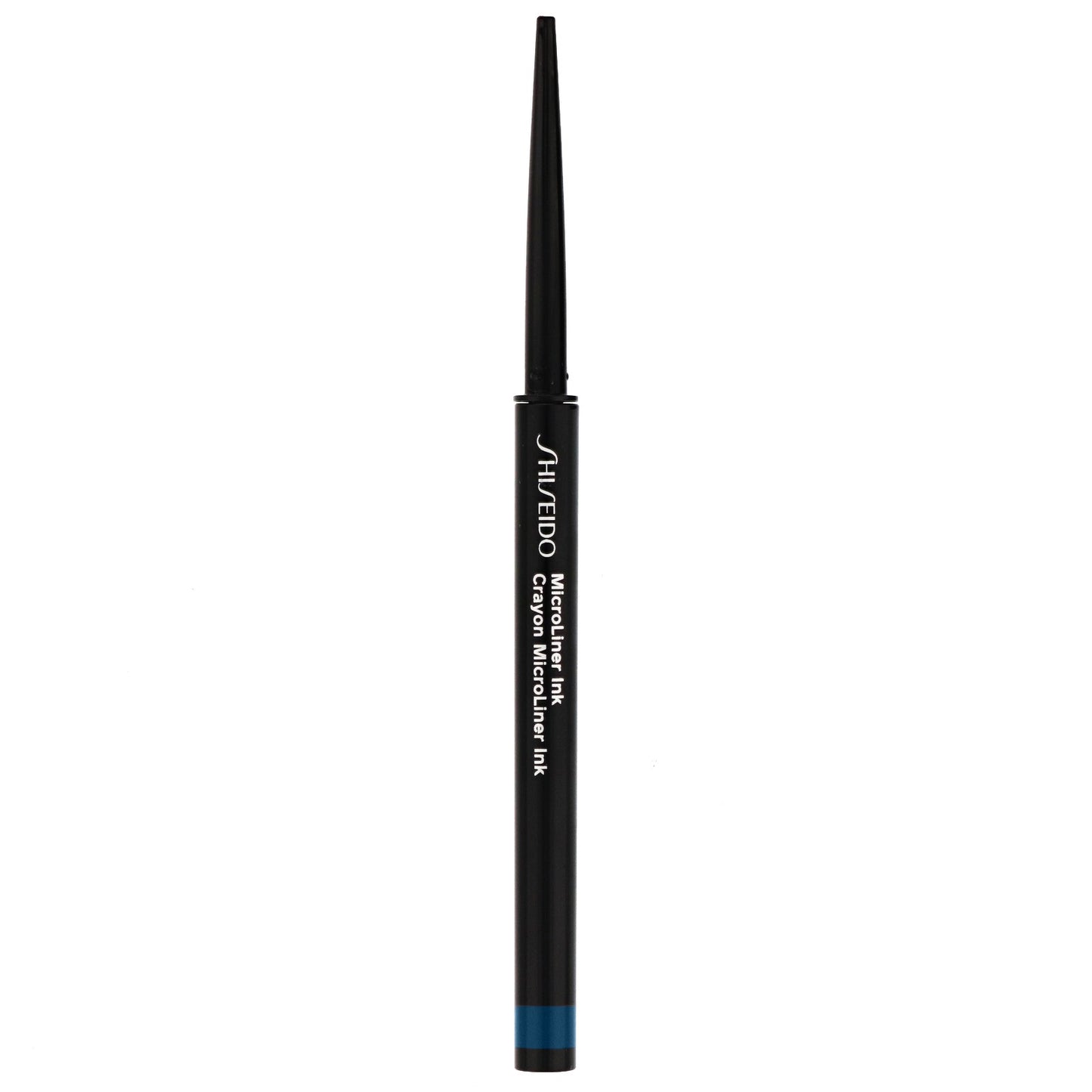 Shiseido MicroLiner Ink No 4 Navy - Extra