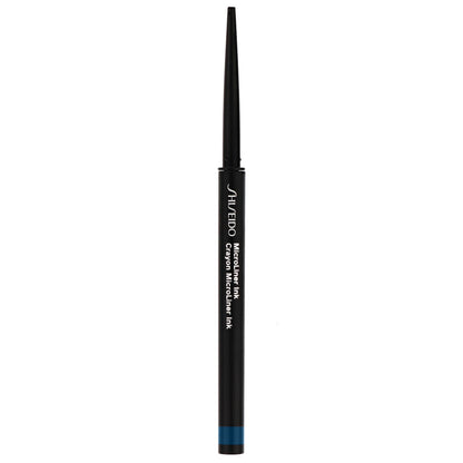 Shiseido MicroLiner Ink No 4 Navy - Extra