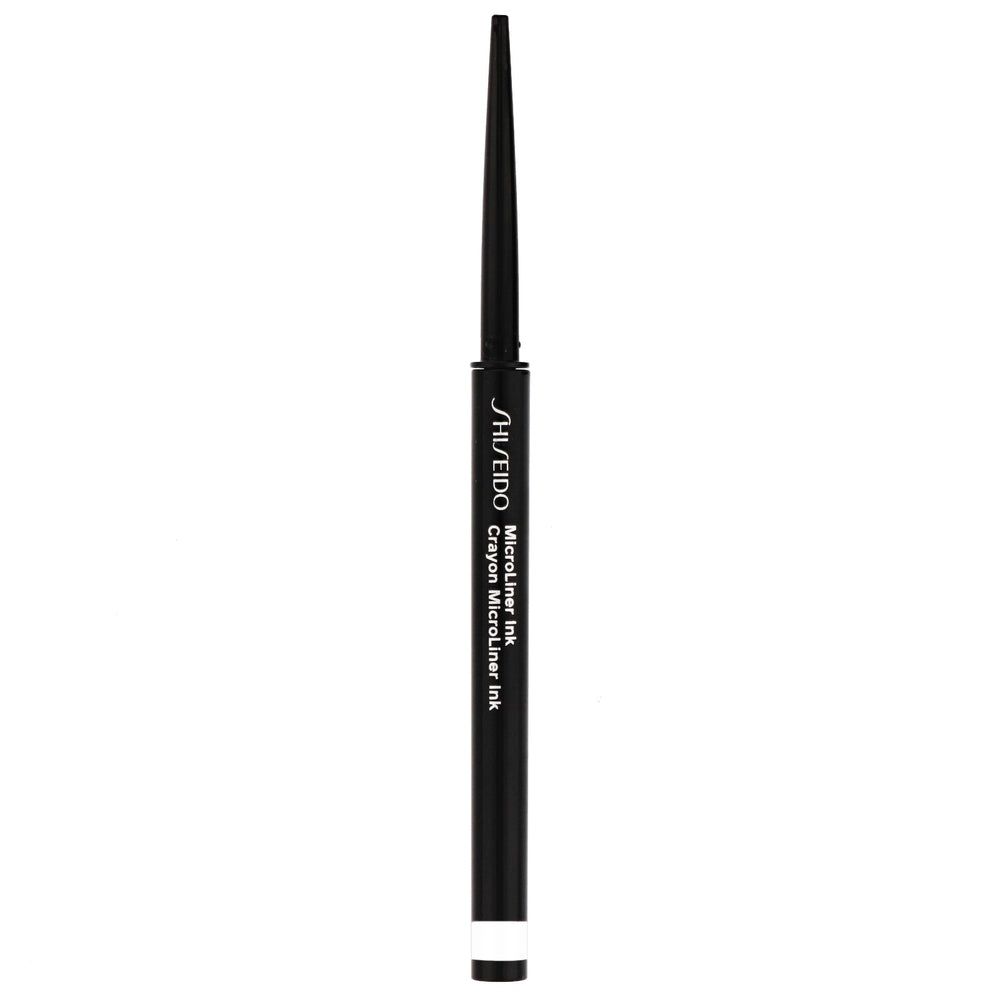 Shiseido MicroLiner Ink No 5 White - Extra