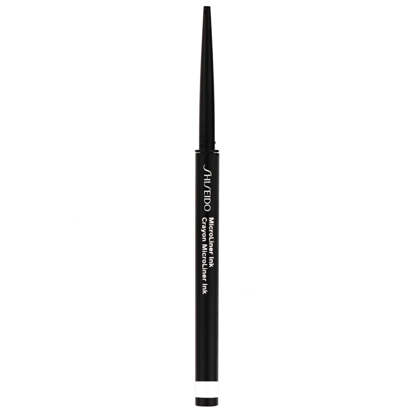 Shiseido MicroLiner Ink No 5 White - Extra