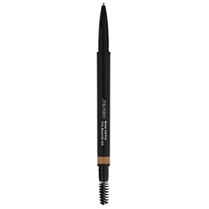 Shiseido Brow InkTrio No 1 Blonde - Extra