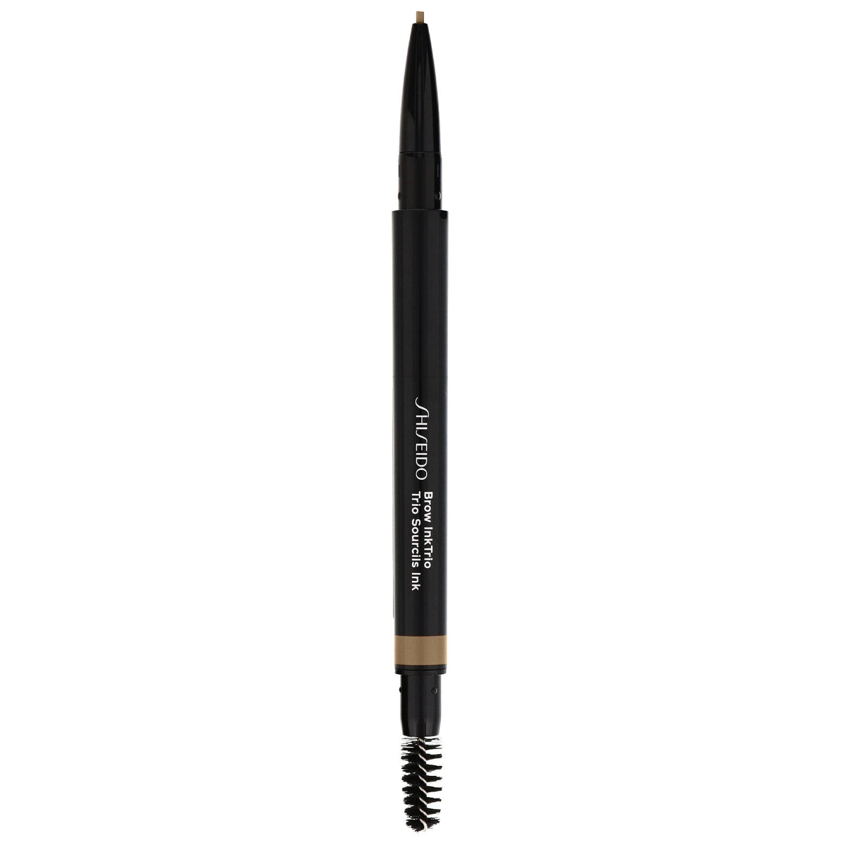 Brow InkTrio