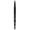 Shiseido Brow InkTrio No 2 Taupe - Extra