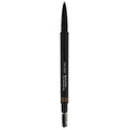 Shiseido Brow InkTrio No 3 Deep Brown - Extra