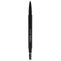 Shiseido Brow InkTrio No 4 Ebony - Extra