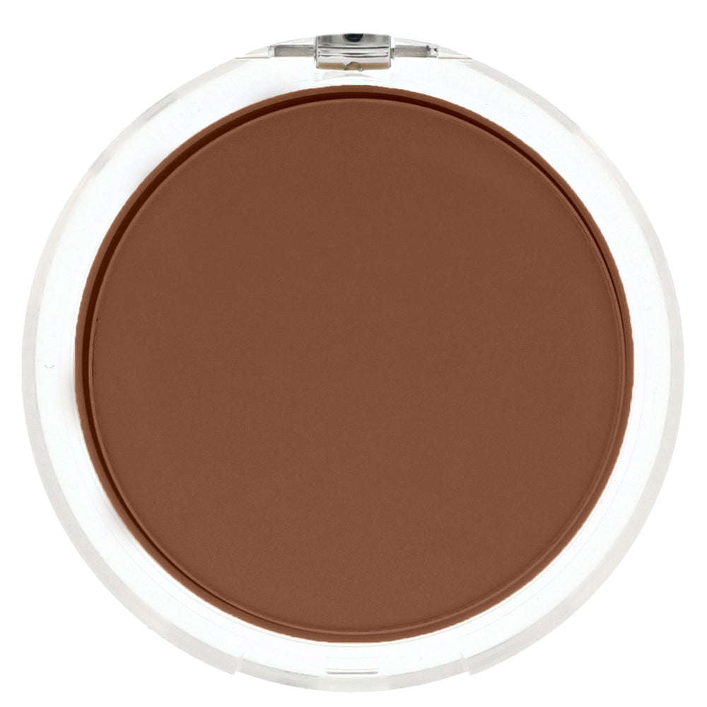 Clinique Stay-Matte Sheer Pressed Powder  11 Stay Brandy 7.6g / 0.27 oz. - Extra