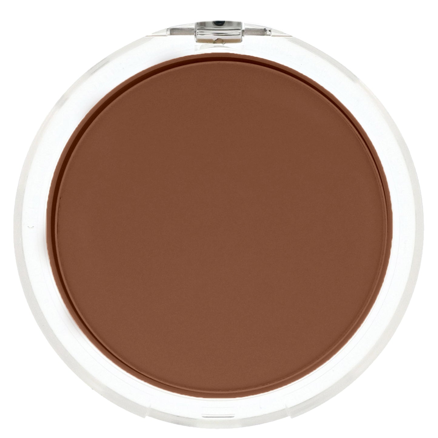 Clinique Stay-Matte Sheer Pressed Powder  11 Stay Brandy 7.6g / 0.27 oz. - Extra