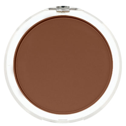 Clinique Stay-Matte Sheer Pressed Powder  11 Stay Brandy 7.6g / 0.27 oz. - Extra