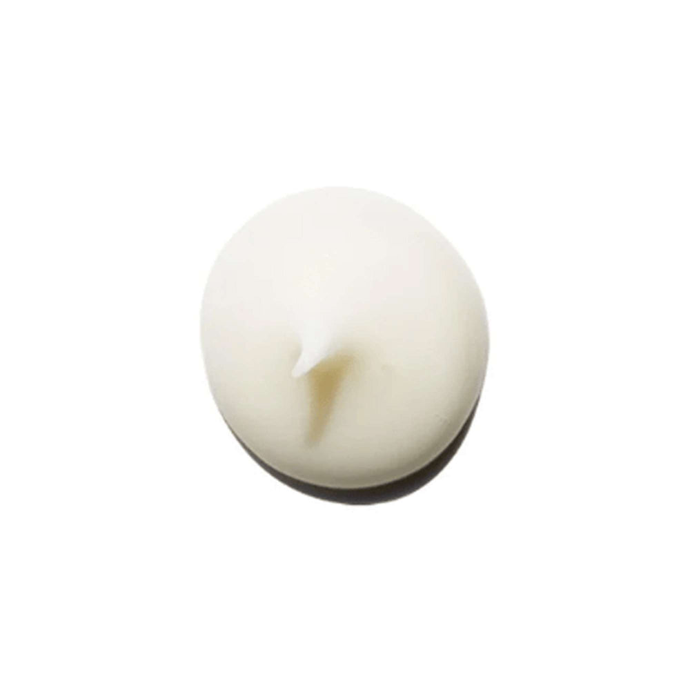 Alpha H Liquid Gold Firming Eye Cream 15ml - Additional 4