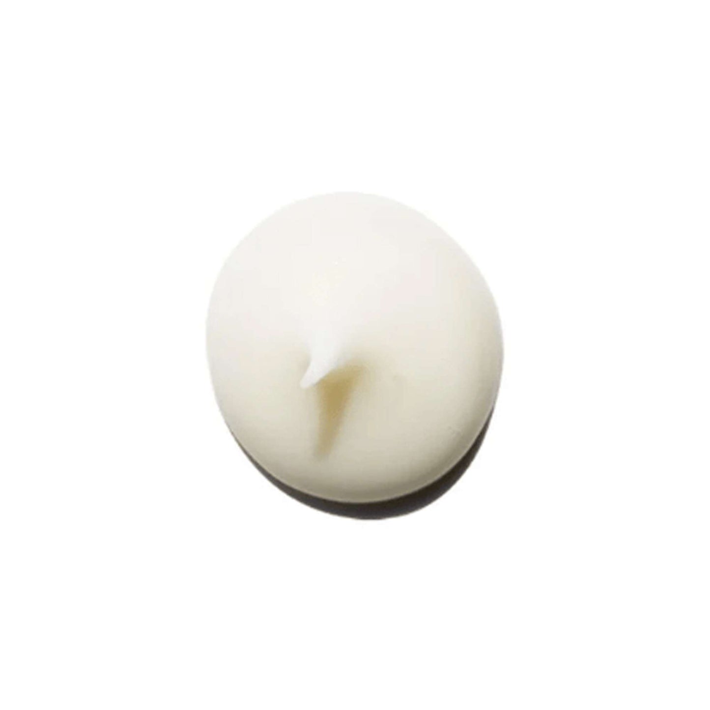 Alpha H Liquid Gold Firming Eye Cream 15ml - Additional 4