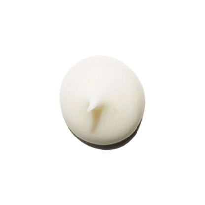 Alpha H Liquid Gold Firming Eye Cream 15ml - Additional 4