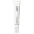 Alpha H Liquid Gold Firming Eye Cream 15ml