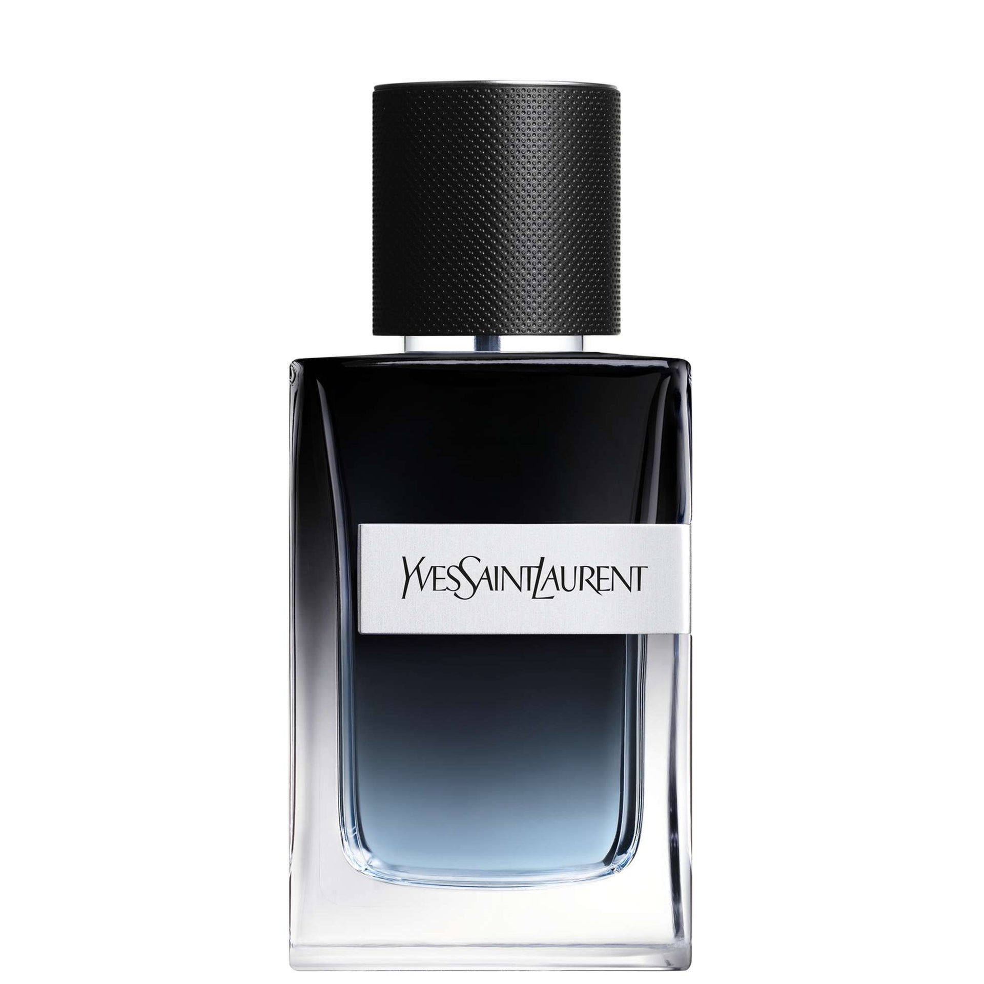 Y Eau de Parfum Refillable Spray
