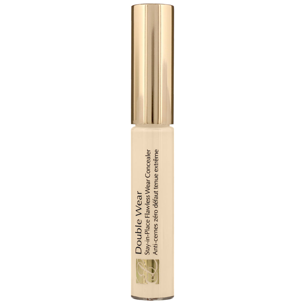 Estée Lauder Double Wear Stay in Place Flawless Wear Concealer 1N Extra Light 7ml - Extra