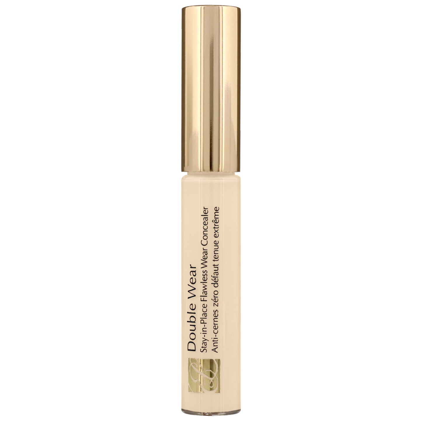 Estée Lauder Double Wear Stay in Place Flawless Wear Concealer 1N Extra Light 7ml - Extra