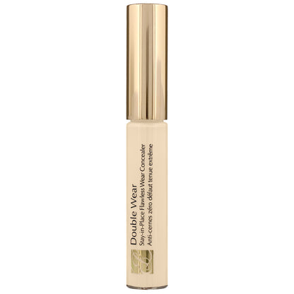 Estée Lauder Double Wear Stay in Place Flawless Wear Concealer 1N Extra Light 7ml - Extra