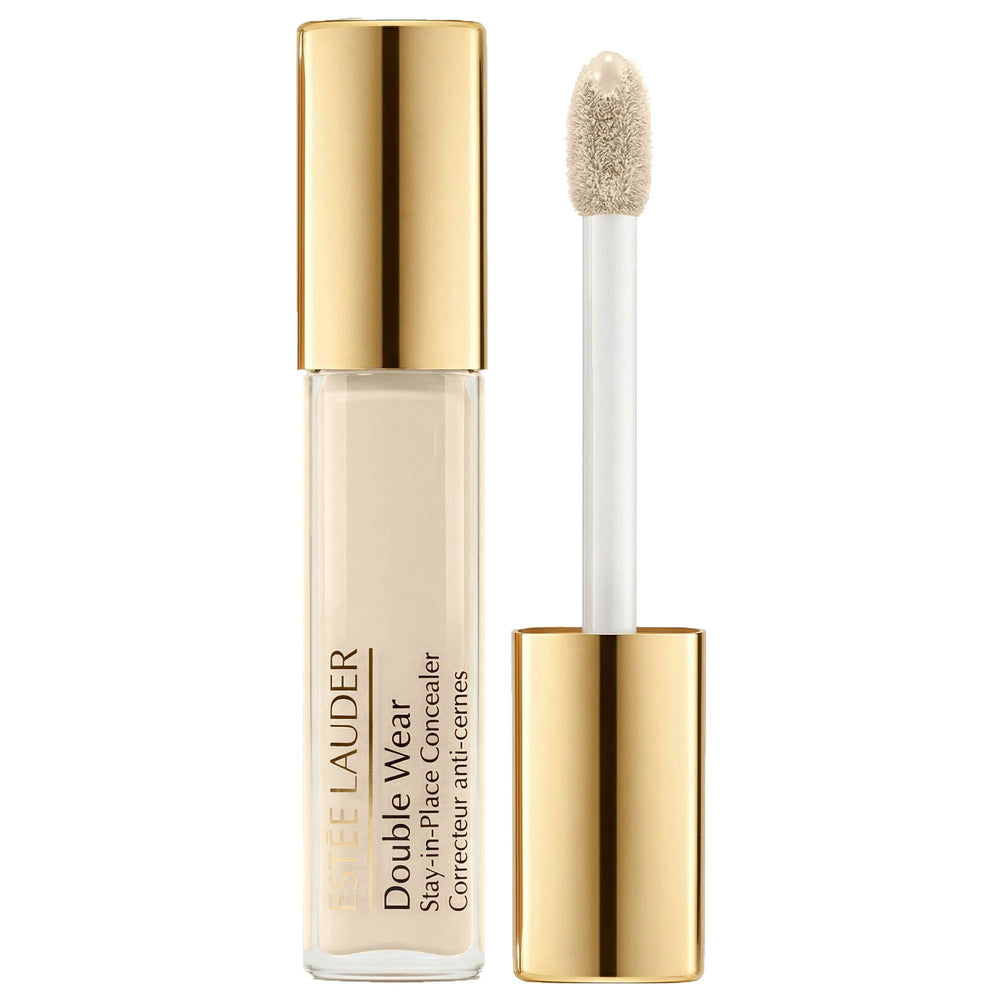 Estée Lauder Double Wear Stay in Place Concealer 1N Extra Light 7ml - Extra