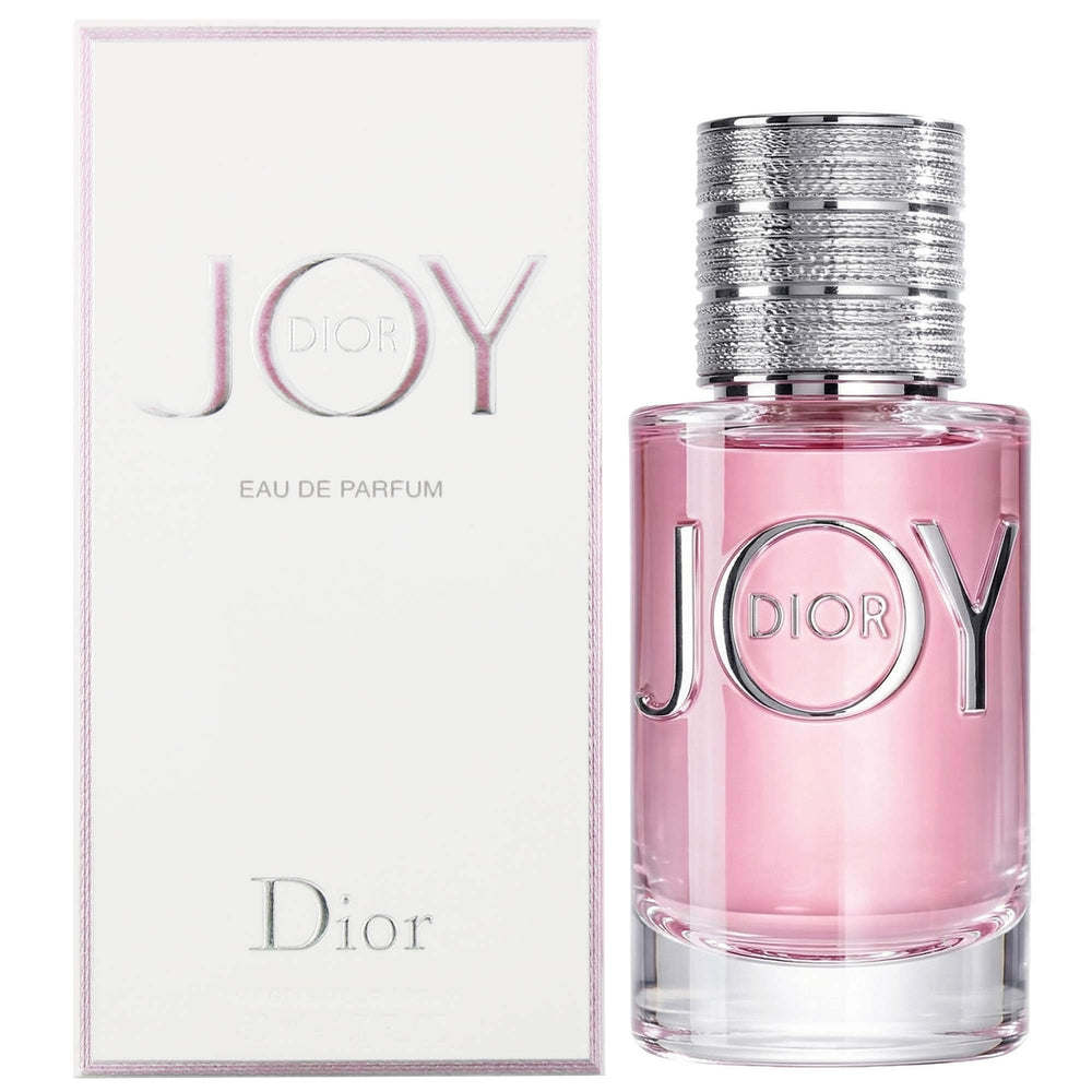 Dior Joy Eau de Parfum Spray 50ml - Additional 2