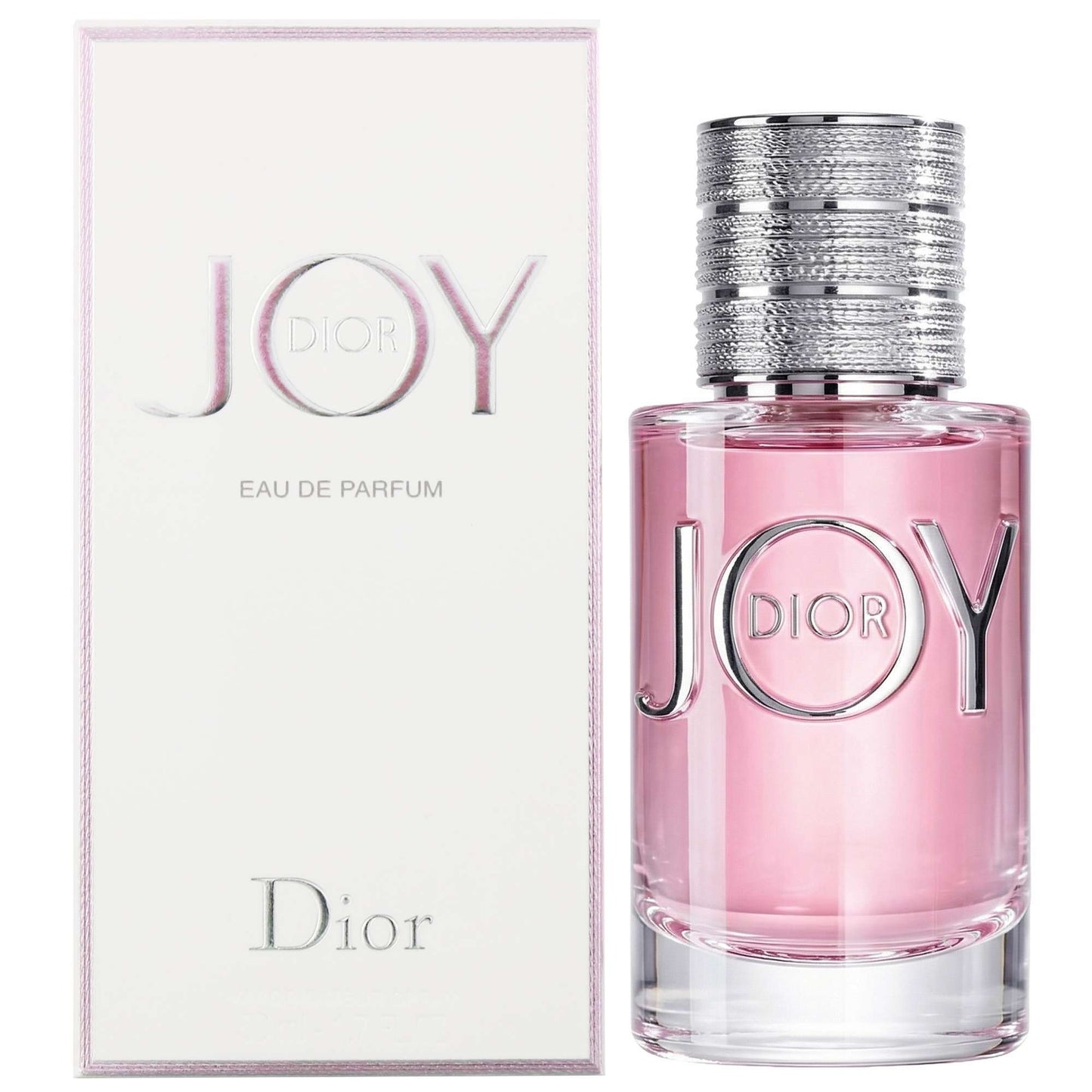 Dior Joy Eau de Parfum Spray 50ml - Additional 2